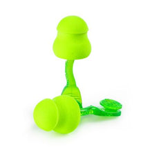 Load image into Gallery viewer, Moldex Glide® Uncorded Foam Twist and Push