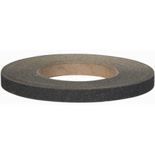 Load image into Gallery viewer, Anti-Slip Grit Tape Commercial Grade Black