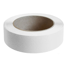 Load image into Gallery viewer, Anti-Slip Floor Marking Tape White