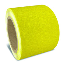 Load image into Gallery viewer, Anti-Slip Floor Marking Tape Yellow