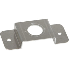 Load image into Gallery viewer, Glo Brite Conduit Mounting Bracket for Photoluminescent Exit Signs