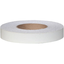 Load image into Gallery viewer, Crystal Clear Anti-Slip Grit Tape 60 Grit