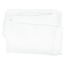 Load image into Gallery viewer, Sellstrom Emergency Fire Blanket 5 ft x 6 ft Uncoated Fiberglass with Vinyl Duffel Bag