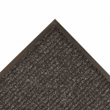 Load image into Gallery viewer, NoTrax Low Profile Entry Rug Mat Brush Step 109 4 ft x 6 ft