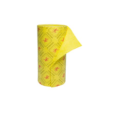 Load image into Gallery viewer, 32in x 150ft Hi-Vis Universal Premium Spilfyter Roll
