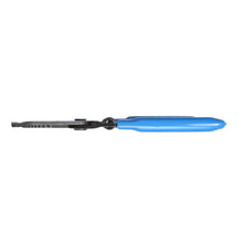 Load image into Gallery viewer, Klein Tools Wire Stripper/Cutter 10-20 Solid 12-22 AWG Stranded