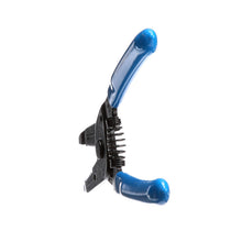 Load image into Gallery viewer, Klein Tools Wire Stripper/Cutter 10-20 Solid 12-22 AWG Stranded
