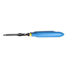 Load image into Gallery viewer, Klein Tools 11055 Solid and Stranded Copper Wire Stripper and Cutter