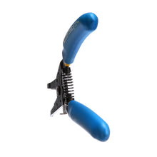Load image into Gallery viewer, Klein Tools 11055 Solid and Stranded Copper Wire Stripper and Cutter