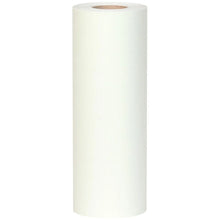 Load image into Gallery viewer, Crystal Clear Anti-Slip Grit Tape 60 Grit