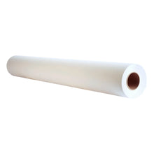 Load image into Gallery viewer, Crystal Clear Anti-Slip Grit Tape 60 Grit