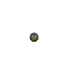 Load image into Gallery viewer, Klein Tools T20 TORX® Screwdriver Round Shank Cushion-Grip™