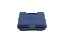 Load image into Gallery viewer, Wright Tool 3/4" Drive 14 Piece Set - 6 Point Standard Impact Sockets