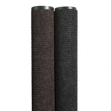 Load image into Gallery viewer, NoTrax Low Profile Entry Rug Mat Brush Step 109 (view 2 of 5)