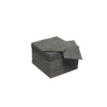 Load image into Gallery viewer, 16in x 18in Universal Single-Ply Premium Spilfyter Pads (100 ct Box)