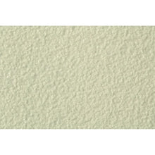 Load image into Gallery viewer, Photoluminescent Anti-Slip Grit Tape for Stair Nosings. Another roll width, photographed on a white background.