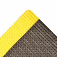 Load image into Gallery viewer, NoTrax Anti Fatigue Mat Bubble Trax Grande 982 (view 2 of 5)