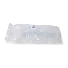 Load image into Gallery viewer, Moldex 7888 Semi-Rectangular Splash and Spark Protector Filter Cover