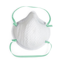 Load image into Gallery viewer, Moldex 2207N95 Disposable Particulate Respirator, Low Profile, NIOSH Approved