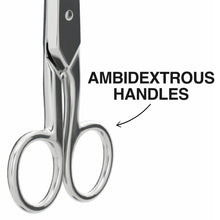 Load image into Gallery viewer, Klein Tools Cable Splicer Snip Stainless Steel