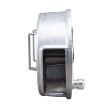 Load image into Gallery viewer, Klein Tools Tie Wire Reel Lightweight Aluminum