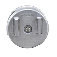 Load image into Gallery viewer, Klein Tools Tie Wire Reel Lightweight Aluminum