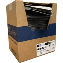 Load image into Gallery viewer, 13in x 10in Small Task Spilfyter Pads (100 ct)