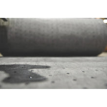 Load image into Gallery viewer, 32in x 150ft Universal Three-Ply Heavy Spilfyter Roll