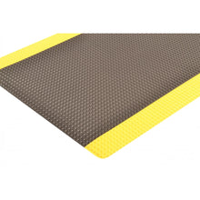 Load image into Gallery viewer, NoTrax Anti Fatigue Mat Bubble Trax Grande 982 (view 3 of 5)