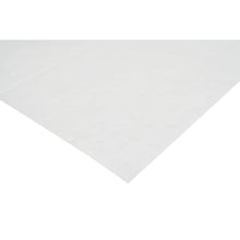 Load image into Gallery viewer, 32in x 150ft Oil Only Single-Ply Heavy Spilfyter Roll