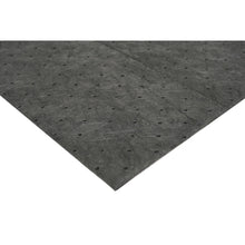 Load image into Gallery viewer, 16in x 18in Universal Single-Ply Premium Spilfyter Pads (100 ct Box)