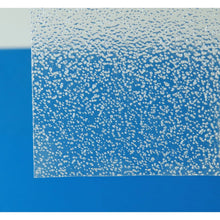 Load image into Gallery viewer, Crystal Clear Anti-Slip Grit Tape 60 Grit