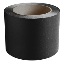 Load image into Gallery viewer, Anti-Slip Floor Marking Tape Black