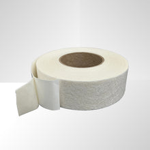 Load image into Gallery viewer, Ames Peel & Stick™ Heavy-Duty Seam Tape