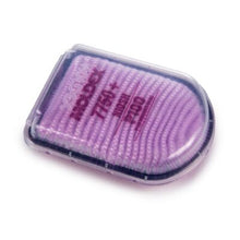 Load image into Gallery viewer, Moldex 7888 Semi-Rectangular Splash and Spark Protector Filter Cover