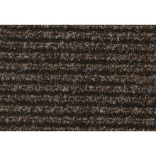 Load image into Gallery viewer, NoTrax Low Profile Entry Rug Mat Brush Step 109 4 ft x 6 ft (view 4 of 5)