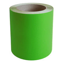 Load image into Gallery viewer, Anti-Slip Floor Marking Tape Green