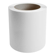Load image into Gallery viewer, Anti-Slip Floor Marking Tape White