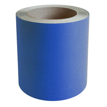 Load image into Gallery viewer, Anti-Slip Floor Marking Tape Blue