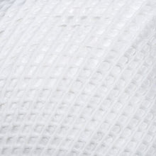 Load image into Gallery viewer, Moldex 2200N95 Disposable Particulate Respirator, Medium/Large, NIOSH Approved