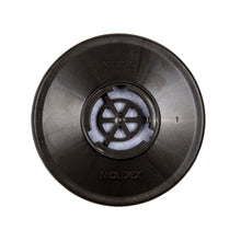 Load image into Gallery viewer, Moldex 7200 Acid Gases Cartridge for 7000/7800/9000 Series Reusable Respirators