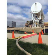 Load image into Gallery viewer, Checkers 2-Channel Linebacker Cable Protector for 3.25" Lines (view 5 of 5)