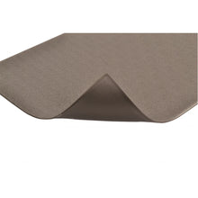Load image into Gallery viewer, NoTrax Pebble Step Sof-Tred 415 Anti-Fatigue Mat 3 ft x 12 ft Black (view 5 of 5)