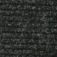 Load image into Gallery viewer, NoTrax Heavy Weight Scraper Entrance Mat Heritage Rib 117 (view 5 of 5)