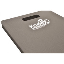 Load image into Gallery viewer, NoTrax Kneeling Pads for Work Knee RX 950 (view 5 of 5)