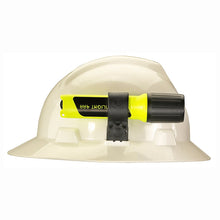 Load image into Gallery viewer, Streamlight 4AA ProPolymer LED Flashlight Division 1 Flashlight
