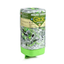 Load image into Gallery viewer, Moldex Glide PlugStation Corded Foam Earplug Dispenser 6883, NRR 30 dB