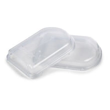 Load image into Gallery viewer, Moldex 7888 Semi-Rectangular Splash and Spark Protector Filter Cover