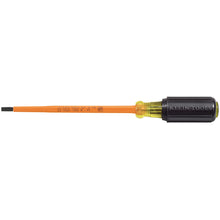 Load image into Gallery viewer, Klein Tools Basic 1000V Insulated Tool Kit 1000-Volt 8-Piece