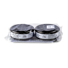 Load image into Gallery viewer, Moldex 7200 Acid Gases Cartridge for 7000/7800/9000 Series Reusable Respirators